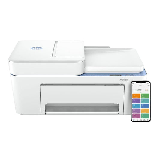 https://www.amazon.in/HP-Advantage-Automatic-Document-Bluetooth/dp/B0CJ82KR2H?th=1