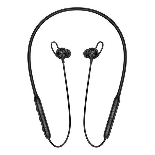 EDIFIER W210BT WIRELESS NECKBAND HEADPHONE BLACK