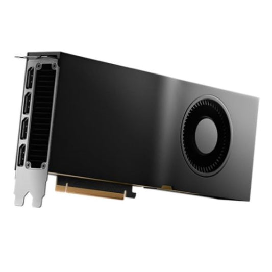 PNY QUADRO RTX 4500 ADA 24GB - GRAPHIC CARD