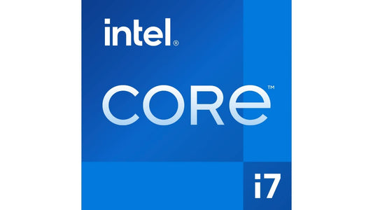 INTEL CORE I7-14700K 14TH GEN 20 CORE UPTO 5.6 GHZ LGA1700 PROCESSOR