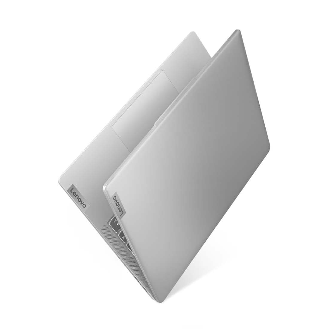 Lenovo IdeaPad Slim 5, Intel Core Ultra 5 125H, 16GB, 512GB SSD, Integ