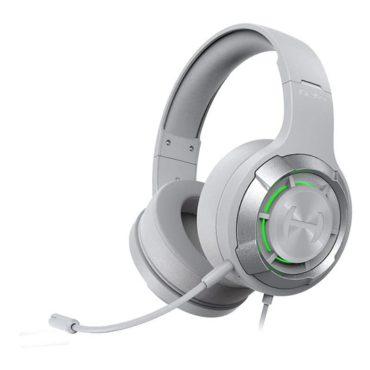 EDIFIER BRAND HEADPHONE G30 II-GREY