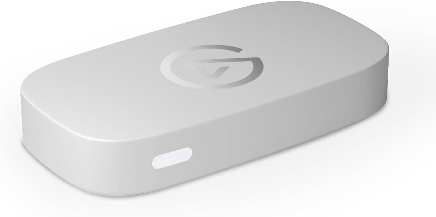 Elgato Game Capture Neo 10GBV9901