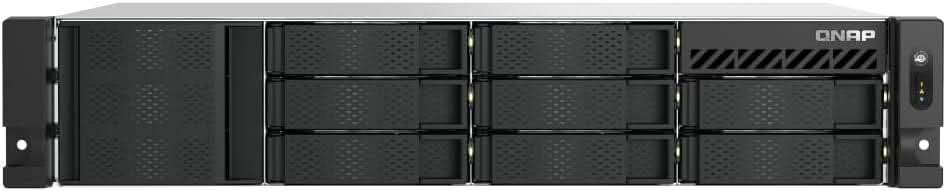 https://www.amazon.com/QNAP-TS-855eU-RP-8G-US-High-Speed-Short-Depth-Dual-2-5GbE/dp/B0BZK1ZJQN