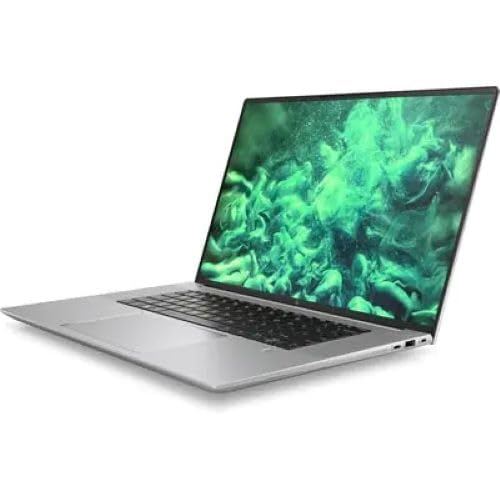 HP ZBOOK STUDIO I9-13900H,32GB (2X16GB) DDR5 5600,1TB PCIE NVME SSD,GEF RTX 4070 8GB,WIN 11 PRO HE,HD + IR CAM,16 WUXGA AG 400,NO,RGB BACKLIT,WI-FI 6E +BT 5.3,YES,3/3/3