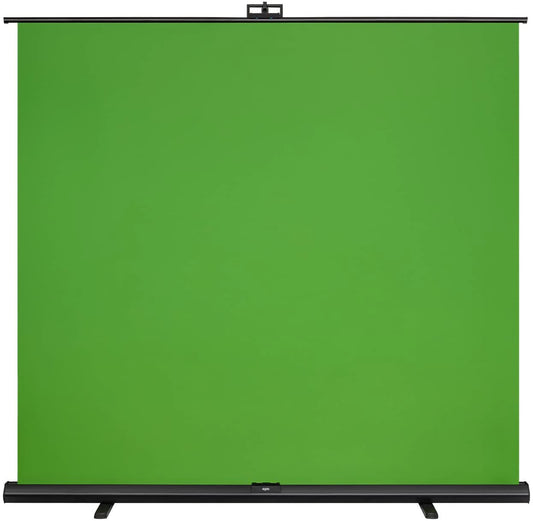 Elgato Green Screen XL - Extra Wide