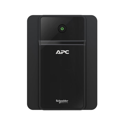 APC 1.1 KV (BX1100I-IN) UPS