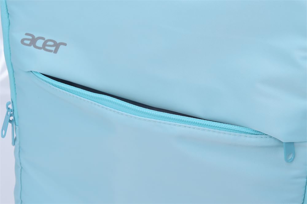 ACER ESTILO PREMIUM 15.6 INCH BLUE COLOR BACKPACK