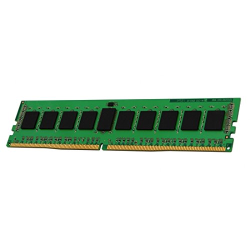 RAM-8-GB-DDR4-KINGSTON-KVR-2666