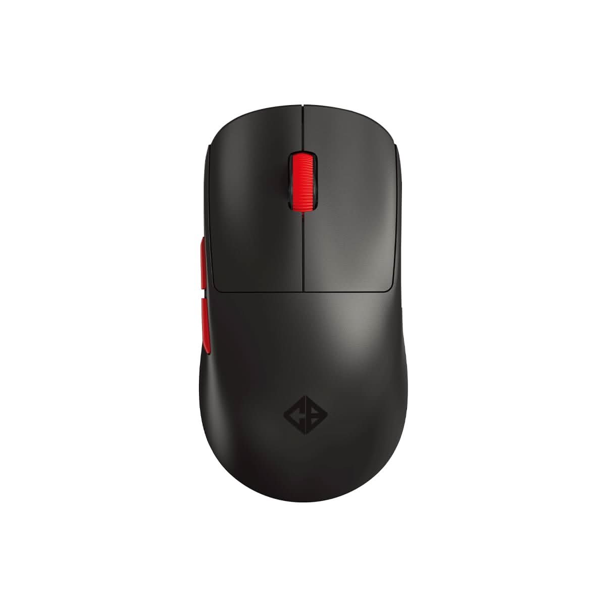 Cosmic Byte Hypernova Tri-Mode Gaming Mouse (Black)
