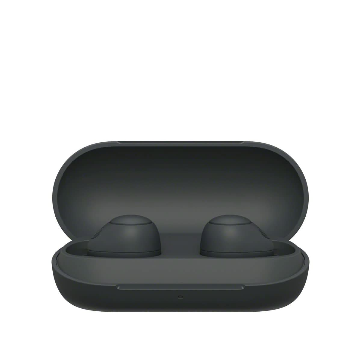 SONY WF-C700N NOISE CANCELLATION BLUETOOTH EARBUDS WITH MIC