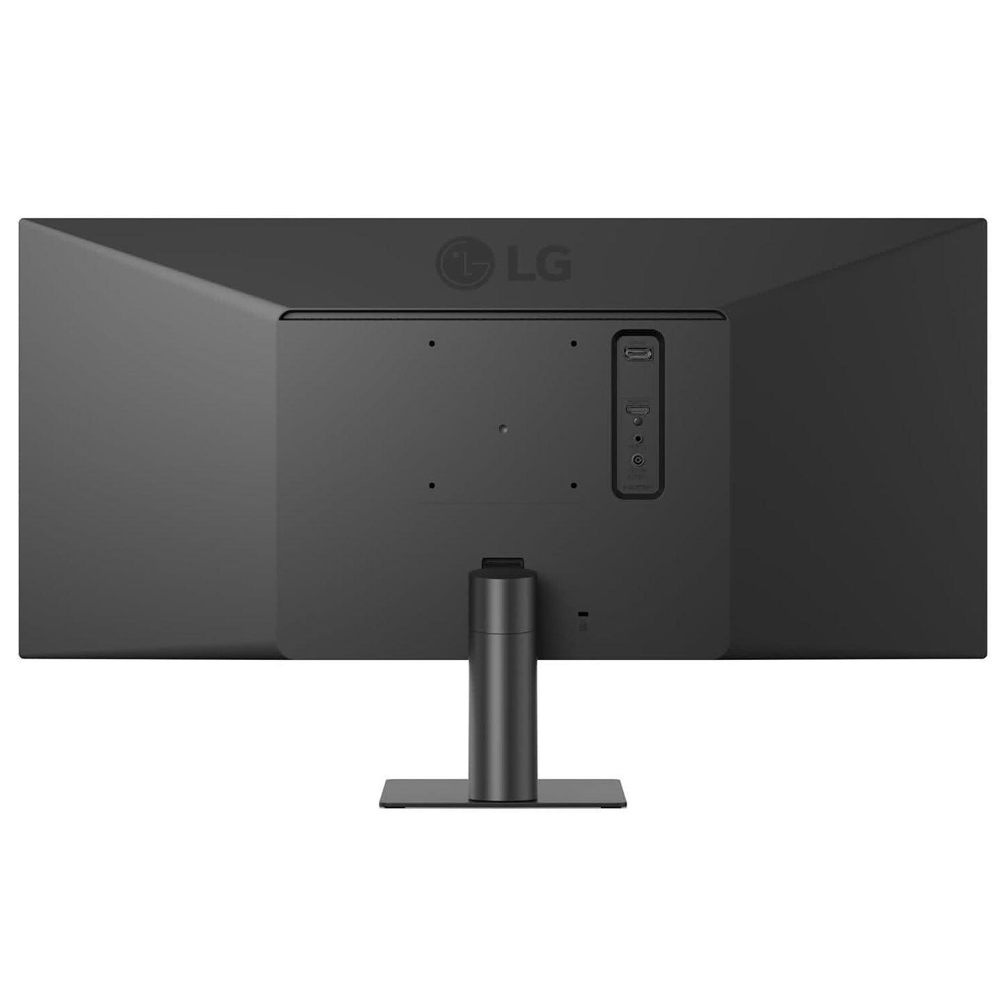 LG 29U511A 29 Inch UltraWide WFHD IPS Monitor