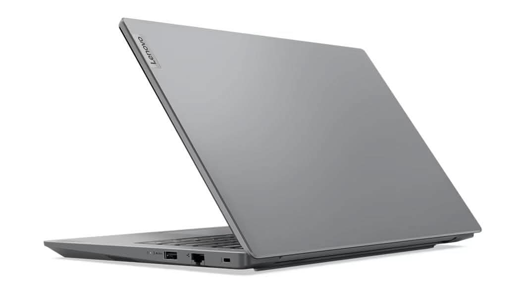 Lenovo V14 G4 AMN (82YTA00TIN) AMD Ryzen 3 7320U/8GB DDR5/512 GB/Dos/14 FHD