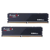 G.Skill Flare X5 Series (AMD Expo) 32GB (2x16GB) DDR5 6000 Mhz CL30 F5-6000J3038F16GX2-FX5