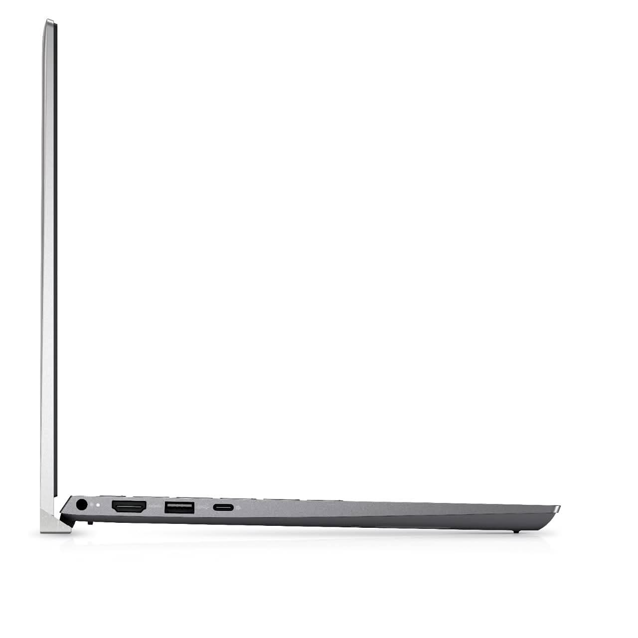 LAPTOP-DELL-INS-14-5418-(i5-11300H/16/512GB/W10-MS/SILVER)