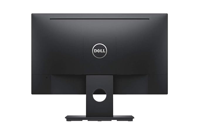 DELL 21.5 INCH E2219HN MONITOR