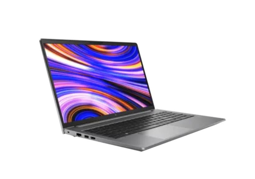 HP ZBOOK POWER I9-13900H,64GB (2X32GB) DDR5 5200,1TB PCIE NVME SSD,RTX 2000 ADA 8GB,WIN 11 PRO HE,5MP + IR CAM,15.6 FHD AG 250,NO,WI-FI 6E + BT 5.3,YES,3/3/3