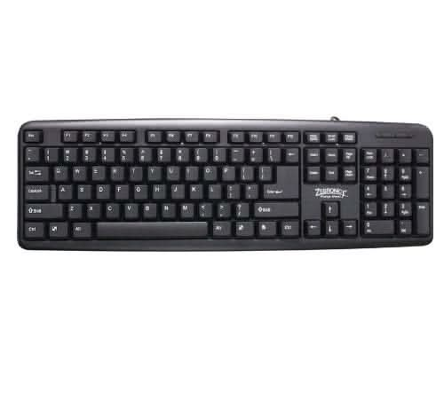 https://www.amazon.in/Zebronics-K06-PS2-Wired-Keyboard/dp/B00BIXL5DE