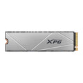 XPG ADATA GAMMIX S60 1TB M.2 2280 INTERNAL SOLID STATE DRIVE AGAMMIXS60-1T-CS
