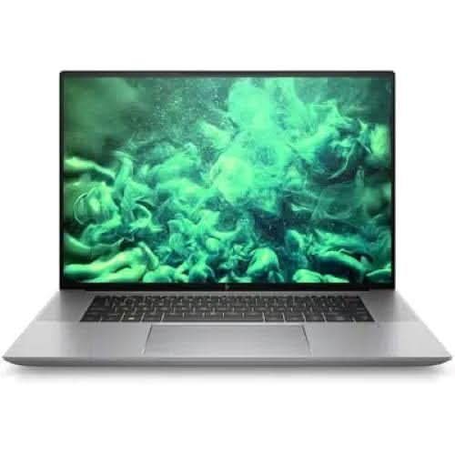 HP ZBOOK STUDIO I9-13900H,32GB (2X16GB) DDR5 5600,1TB PCIE NVME SSD,GEF RTX 4070 8GB,WIN 11 PRO HE,HD + IR CAM,16 WUXGA AG 400,NO,RGB BACKLIT,WI-FI 6E +BT 5.3,YES,3/3/3