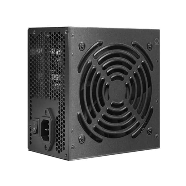 ANTEC ATOM V650 V2 SMPS