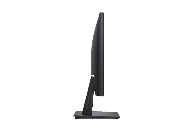 DELL 21.5 INCH E2219HN MONITOR