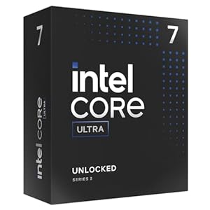 NVIDIA AI PC POWERED BY LIAN LI (SUPER ILLUMINATED)