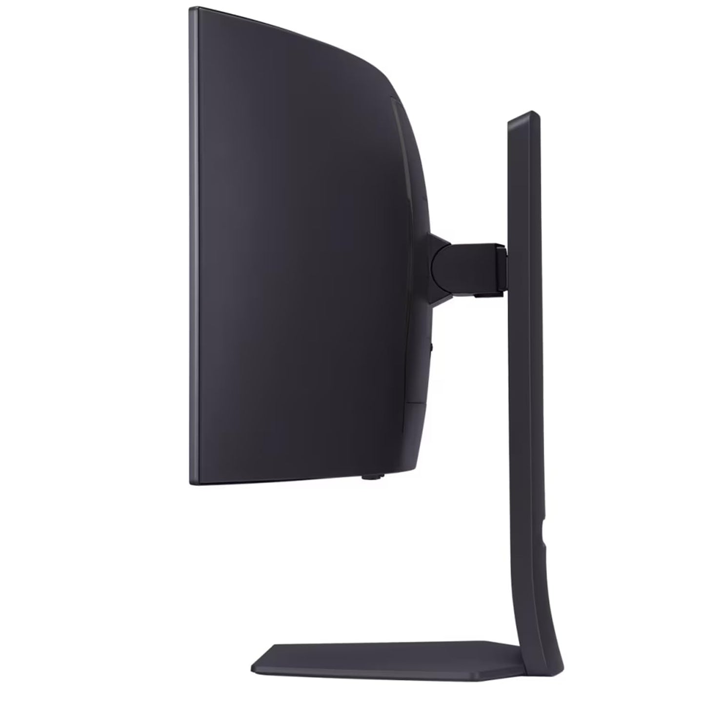 LG ULTRAGEAR 34GS95QE-B 34 INCH GAMING MONITOR (34GS95QE-B)
