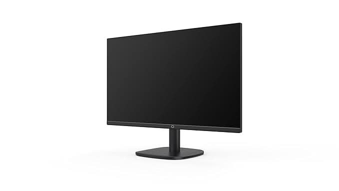 COOLER MASTER 24 INCH GA241 FHD 100H GAMING MONITOR