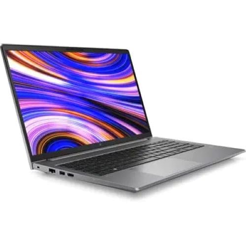 HP ZBOOK POWER R9 7940HS,16GB (1X16GB) DDR5 5600,1TB PCIE NVME SSD,RTX A1000 6GB,WIN 11 PRO HE,5MP + IR CAM,15.6 FHD AG 250,NO,RT WI-FI 6E +BT 5.3,YES,3/3/3