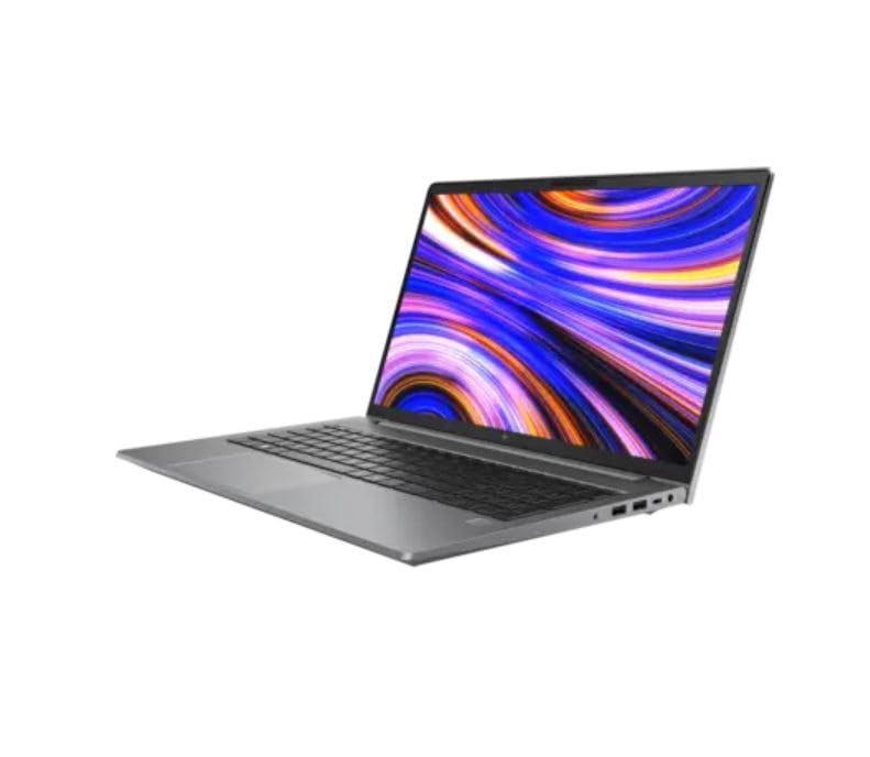 HP ZBOOK POWER I9-13900H,64GB (2X32GB) DDR5 5200,1TB PCIE NVME SSD,RTX 2000 ADA 8GB,WIN 11 PRO HE,5MP + IR CAM,15.6 FHD AG 250,NO,WI-FI 6E + BT 5.3,YES,3/3/3