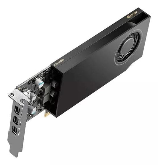 https://www.amazon.in/PNY-TVIDEO-Pci_e_x8-VCNRTXA1000ATX-PB-Warranty/dp/B0DCCZY5CS