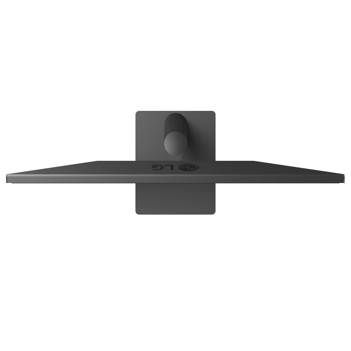 LG 29U511A 29 Inch UltraWide WFHD IPS Monitor