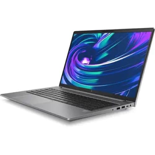 HP ZBOOK POWER I7-13700H,16GB (1X16GB) DDR5 5200,1TB PCIE NVME SSD,RTX A1000 6GB,WIN 11 PRO,5MP + IR CAM,15.6 FHD AG 250,NO,WI-FI 6E + BT 5.3,YES,3/3/3