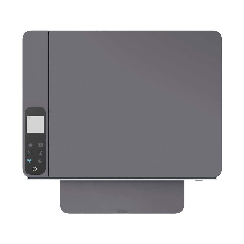 HP 1200W WIFI LASER PRINTER
