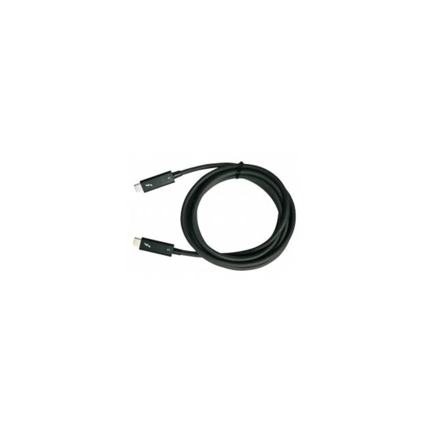 https://www.amazon.in/QNAP%C3%BFThunderbolt-Cable-Active-6-6-CAB-TBT320M-40G-LINTES/dp/B077BVLGWK