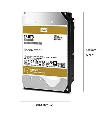 HDD-6-TB-WD-SATA-GOLD