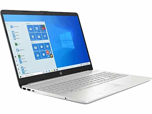 LAPTOP-HP-15S-GR0011AU-(R3-3250U/8/1TB/W10-MS/SILVER)