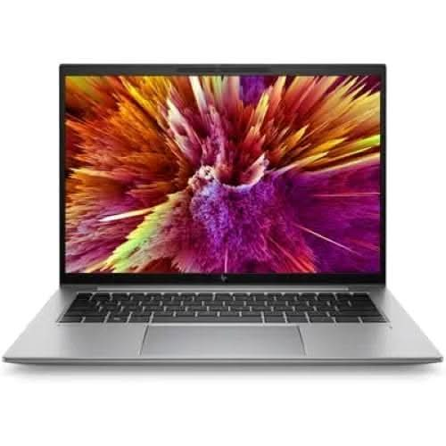 HP ZBOOK FIREFLY I5-1335U,16GB (1X16GB) DDR5 5200,512GB PCIE NVME SSD,NO GFX,WIN 11 PRO,5MP CAM,14 WUXGA AG 250,NO,WI-FI 6E + BT 5.3,YES,3/3/3