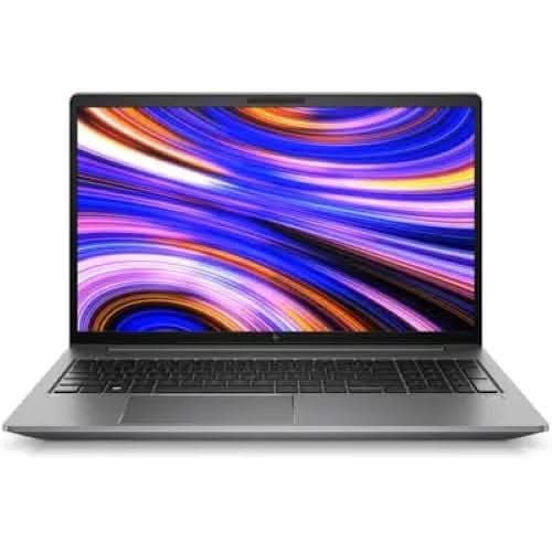 HP ZBOOK POWER R7 7840HS,32GB (1X32GB) DDR5 5600,1TB PCIE NVME SSD,RTX A1000 6GB,WIN 11 PRO,5MP + IR CAM,15.6 FHD AG 250,NO,RT WI-FI 6E +BT 5.3,YES,3/3/3