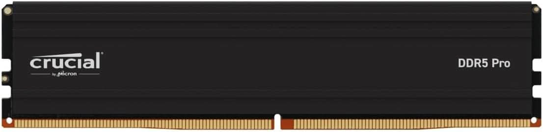 https://www.amazon.co.uk/Crucial-24GB-DDR5-5600-UDIMM-Arbeitsspeicher/dp/B0CGQ4VYDD