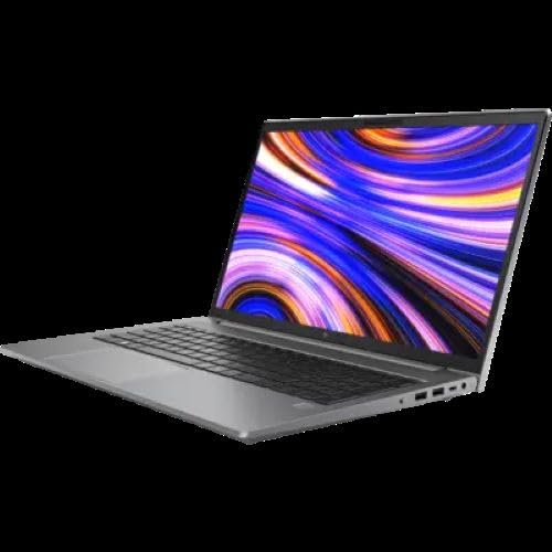 HP ZBOOK POWER R9 7940HS,16GB (1X16GB) DDR5 5600,1TB PCIE NVME SSD,RTX A1000 6GB,WIN 11 PRO HE,5MP + IR CAM,15.6 FHD AG 250,NO,RT WI-FI 6E +BT 5.3,YES,3/3/3