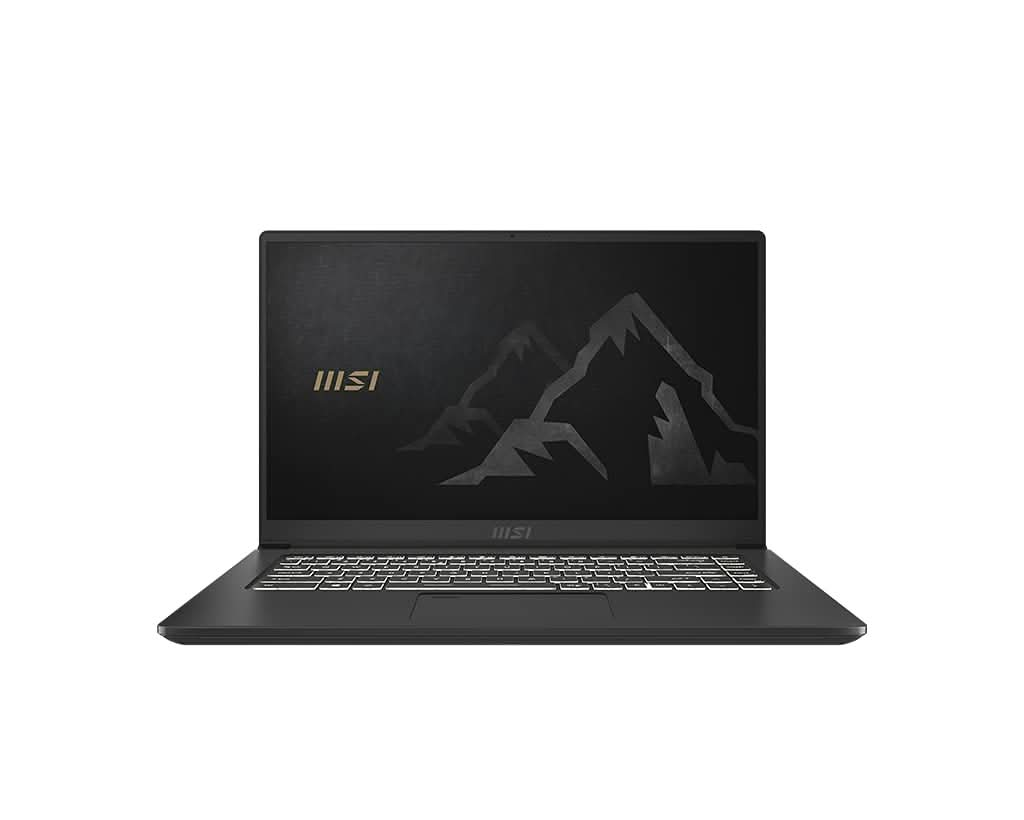 LAPTOP-MSI-SUMMIT-B15-A11M-(i7-1165G7/16/1TB/W10/2YRS)