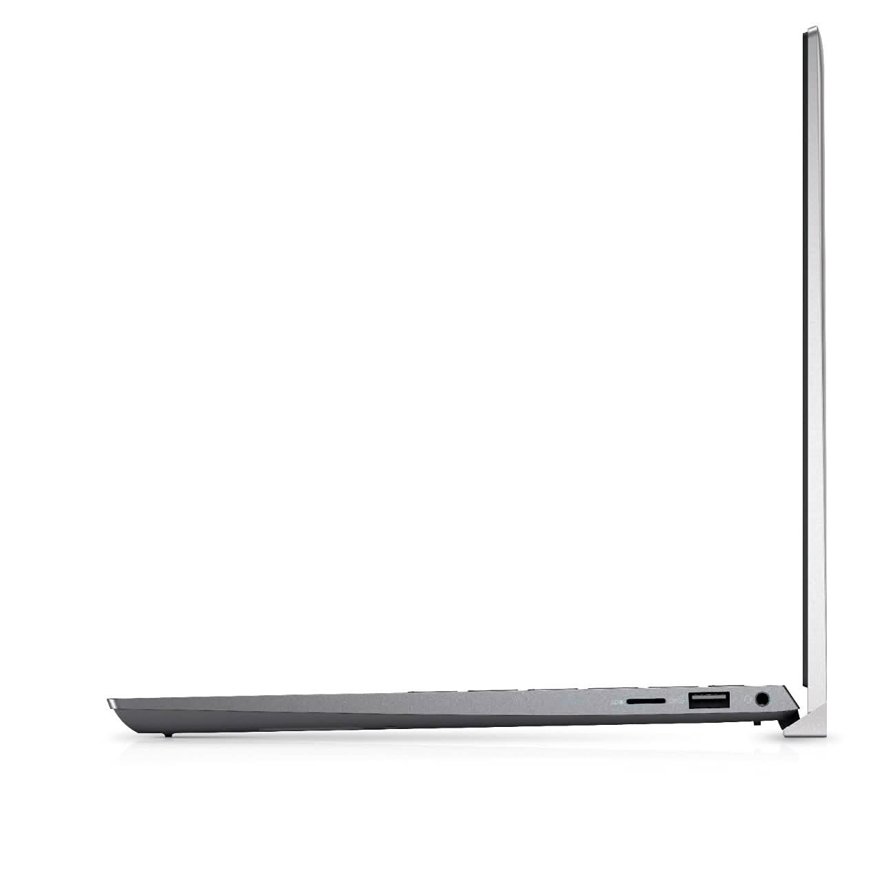 LAPTOP-DELL-INS-14-5418-(i5-11300H/16/512GB/W10-MS/SILVER)