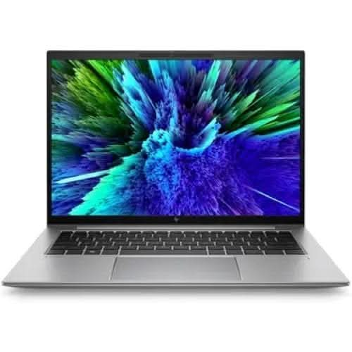 HP ZBOOK FIREFLY R5 PRO 7640HS,16GB (1X16GB) DDR5 5600,512GB PCIE NVME SSD,SHARED,WIN 11 PRO,5MP CAM,14 WUXGA AG 250,NO,MT WI-FI 6E + BT 5.3,YES,3/3/3