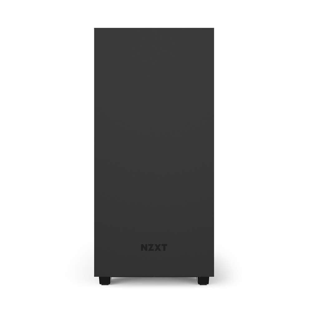 CABINET-NZXT-H510-BLACK-RED