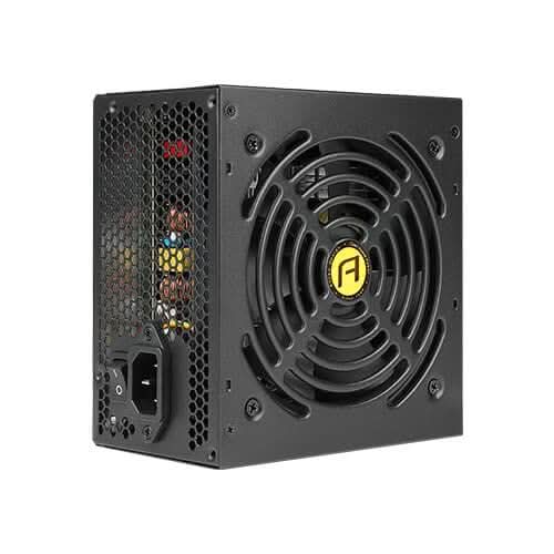 Antec CSK450 80 Plus Bronze Non Modular Power Supply