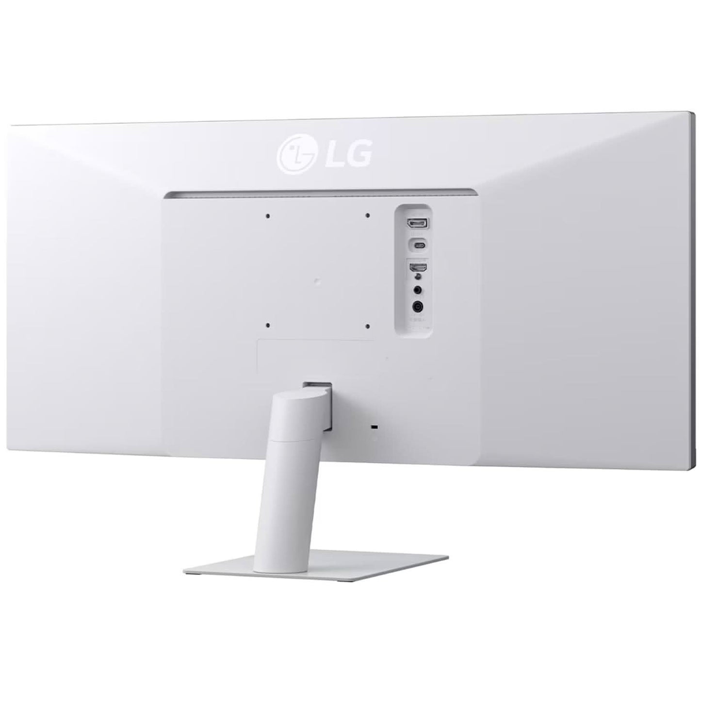 LG 29U531A Smartchoice 29 Inch UltraWide WFHD IPS Monitor