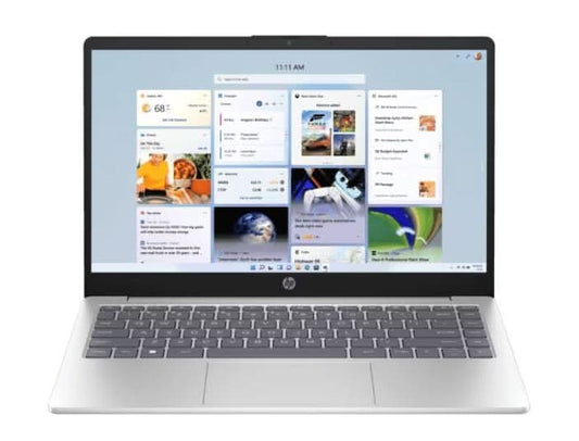 https://www.amazon.in/HP-i3-1315U-Anti-Glare-Micro-Edge-ep0341TU/dp/B0F9WNRWYS?th=1