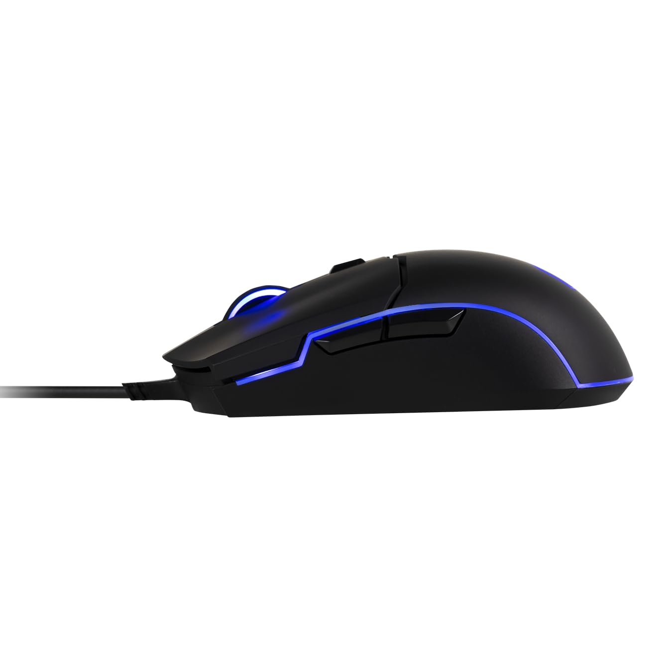 COOLER MASTER CM110 GAMING MOUSE